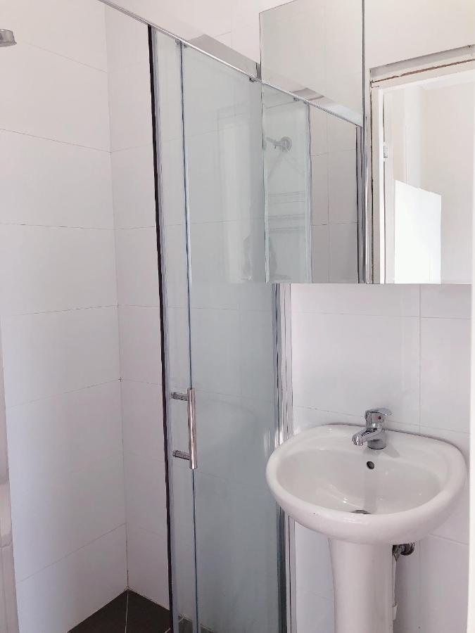 سيدني Private Studio-Room In Kingsford With Kitchenette And Private Bathroom Near Unsw, Randwick المظهر الخارجي الصورة